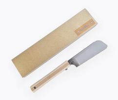 Japoniškas pjūklas Gyokucho TS243; 180 mm