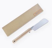 Japoniškas pjūklas Gyokucho TS245; 180 mm
