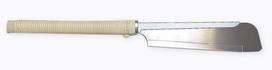 Japoniškas pjūklas Gyokucho 306; 240 mm
