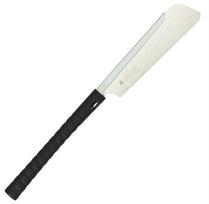 Japoniškas pjūklas Gyokucho 301; 240 mm