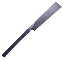 Japoniškas pjūklas Gyokucho 453; 270 mm