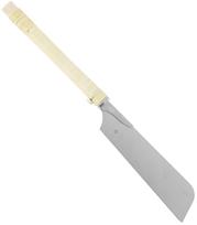 Japoniškas pjūklas Gyokucho 400; 240 mm