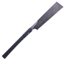 Japoniškas pjūklas Gyokucho 412; 240 mm
