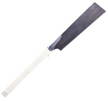 Japoniškas pjūklas Gyokucho 410; 240 mm
