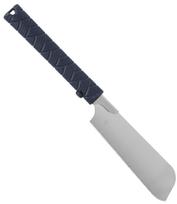 Japoniškas pjūklas Gyokucho 293; 180 mm