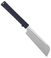 Japoniškas pjūklas Gyokucho 295; 180 mm
