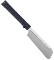 Japoniškas pjūklas Gyokucho 290; 180 mm