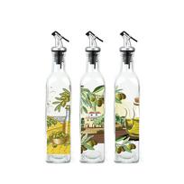 Aliejaus dozatorius 250 ml Anna BY01018271996