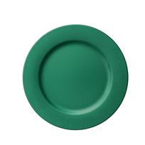 Polėkštė plastikinė D33xH1,5 cm DECOR Ambition 80654