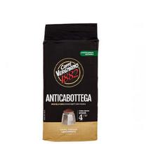 Caffe Vergnano 1882 AnticaBottega malta kava, 250g