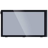 Lian Li A3-mATX Left Side Tempered Glass Panel, Black A3-2X