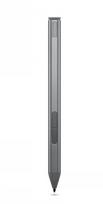 LENOVO SLIM PEN (MAGNETIC)