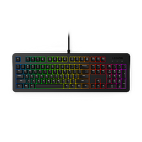 LENOVO LEGION K310 RGB GAMING KEYBOARD - US ENGLISH