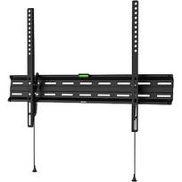 Hama TV wall mount, tiltable, 32-75" 118108