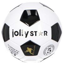 Jollity futbolo kamuolys (pusiau profesionali versija)