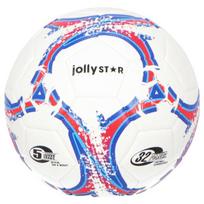 Jollity futbolo kamuolys (Pro versija)