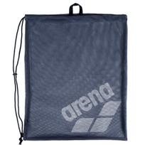 Krepšys plaukimo inventoriui ARENA One Go, pilkas