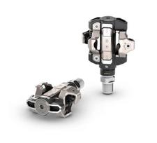 Garmin Rally XC210 Galios matuoklis su dviem jutikliais