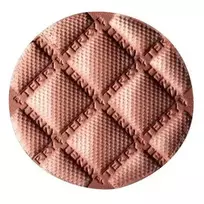 By Terry Terrybly Densiliss Compact Nadeg4 Deep Nude Pressed Powder 6 5g