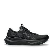 Asics GT-2000 14 W