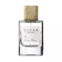 Clean, Reserve - Sueded Oud, Eau De Parfum, For Women, 100 ml *Tester