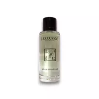 Le Couvent Maison de Parfum, Botanique Intense Aqua Nymphae, Tualetinis vanduo, Unisex, 100 ml *Testavimas