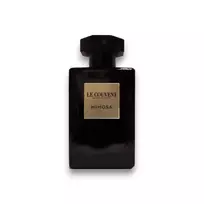 Le Couvent Maison de Parfum, „Signatures“ – „Mimosa“, kvepalų vanduo, unisex, 100 ml *Pavyzdys