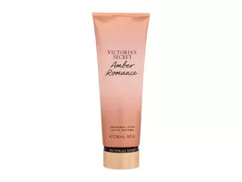 Body Lotion Victoria´s Secret Amber Romance, 236ml