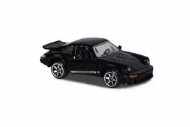 Cars Majorette Vintage,