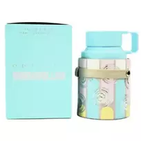 Universalūs kvepalai, Armaf Odyssey Marshmallow EDP 100ml