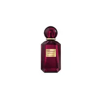 Moteriški kvepalai, Chopard, Imperiale Vanille Malika Tester EDP 100ml