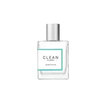 Universalūs kvepalai, Clean, Classic Warm Cotton Tester EDP 60ml