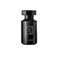 Vyriški kvepalai, Le Couvent Maison de Parfum, Remarkable - Fort Royal Tester EDP 100ml