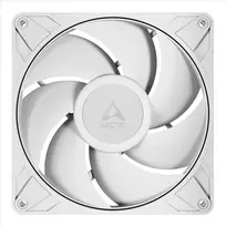 CASE FAN 140MM P14 PRO PST/WHT ACFAN00317A ARCTIC