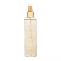 Love 2 Love, Orange Blossom + White Musk, Body Spray, Body, 240 ml