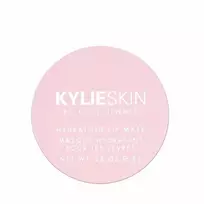 Kylie Cosmetics, By Kylie, Hydrating, Lip Mask, 8 g