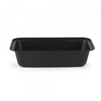Salter BW125521EU7 Bakes 27cm Loaf Pan