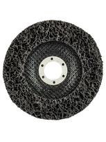 Cleaning strip discs 125mm for angle grinder