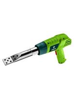 Elektrinis BBQ žiebtuvėlis 2000W