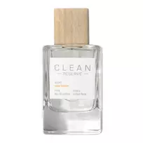 Clean, Reserve Solar Bloom, Eau De Parfum, Unisex, 100 ml *Tester