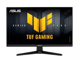 LCD Monitor|ASUS|23.8 "|1920 x 1080 pixels|Full HD|Native aspect ratio 16:9|LCD|Flat|90LM0BA0-B01171