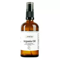 NATUR PLANET_Refinuotas saldžiųjų migdolų aliejus 100ml