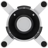 Apple VESA mount adapter MWUF2MP/A
