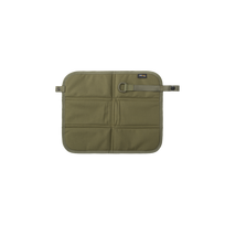 Helikon-Tex Vagabond Seat Pad sėdėjimo kilimėlis