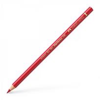 Spalvotas pieštukas Faber-Castell Polychromos, spalva 223