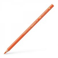 Spalvotas pieštukas Faber-Castell Polychromos, spalva 113