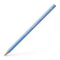 Spalvotas pieštukas Faber-Castell Polychromos, spalva 146