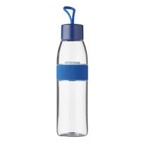 Mepal Gertuvė su dirželiu 'Vivid Blue' - 500 ml