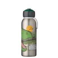 Mepal Vaikiškas termosas-gertuvė ‘Dinozauras’ Dino