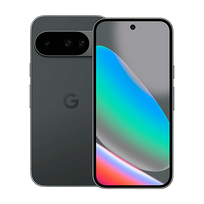 Google Pixel 10 5G Dual Sim 12GB RAM 128GB - Obsidian